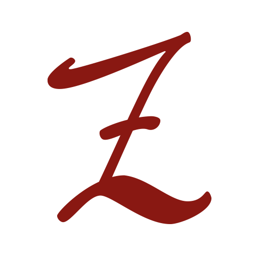 Emblem of Die Zillertalerin