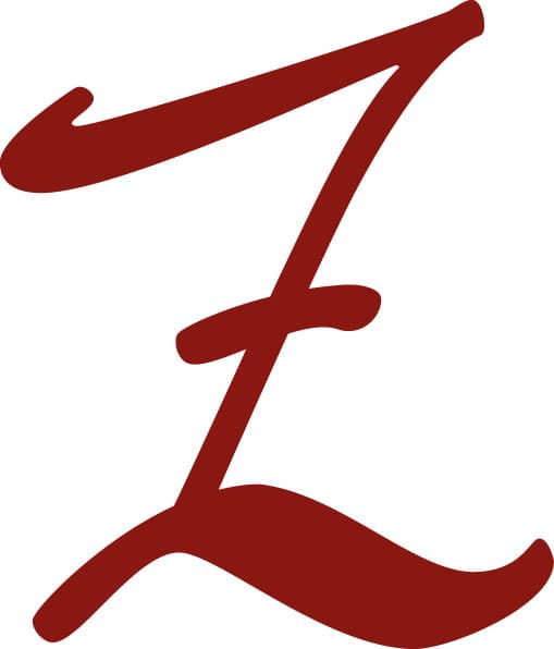 Logo der Zillertalerin