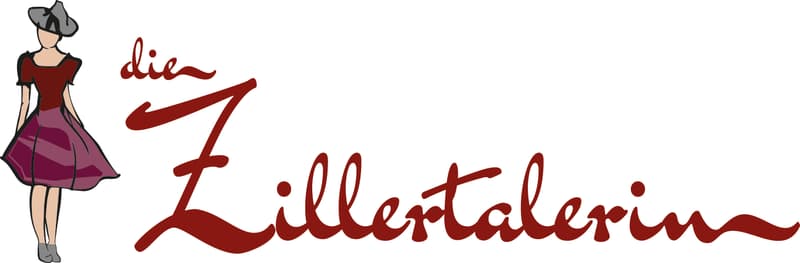 Die Zillertalerin