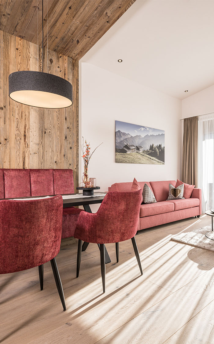 Apartment Top 01