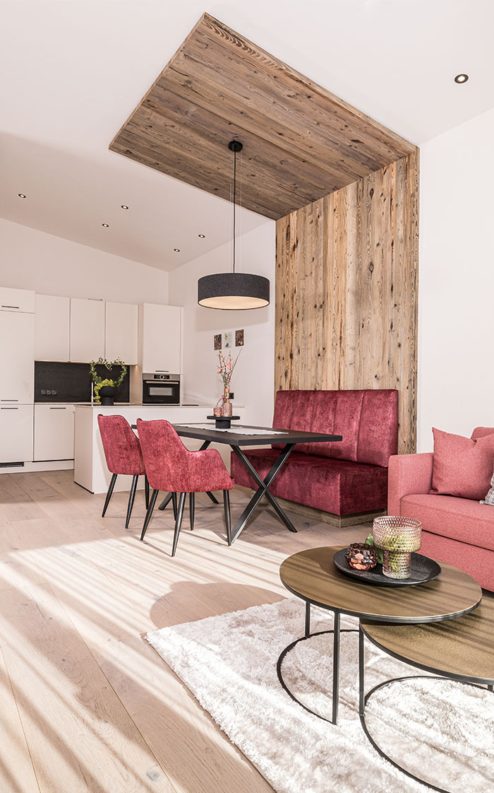 Apartment Top 07