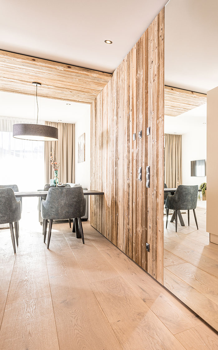 Apartment Top 05