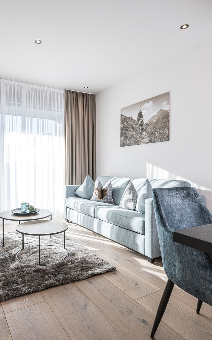 Apartment Top 02