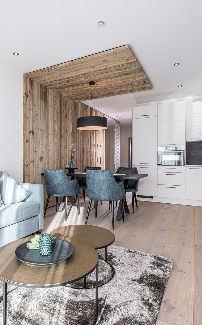 Apartment Top 03