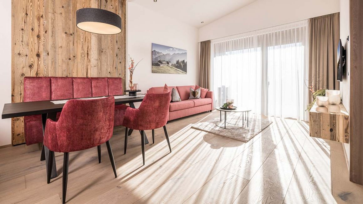 Apartment Top 07