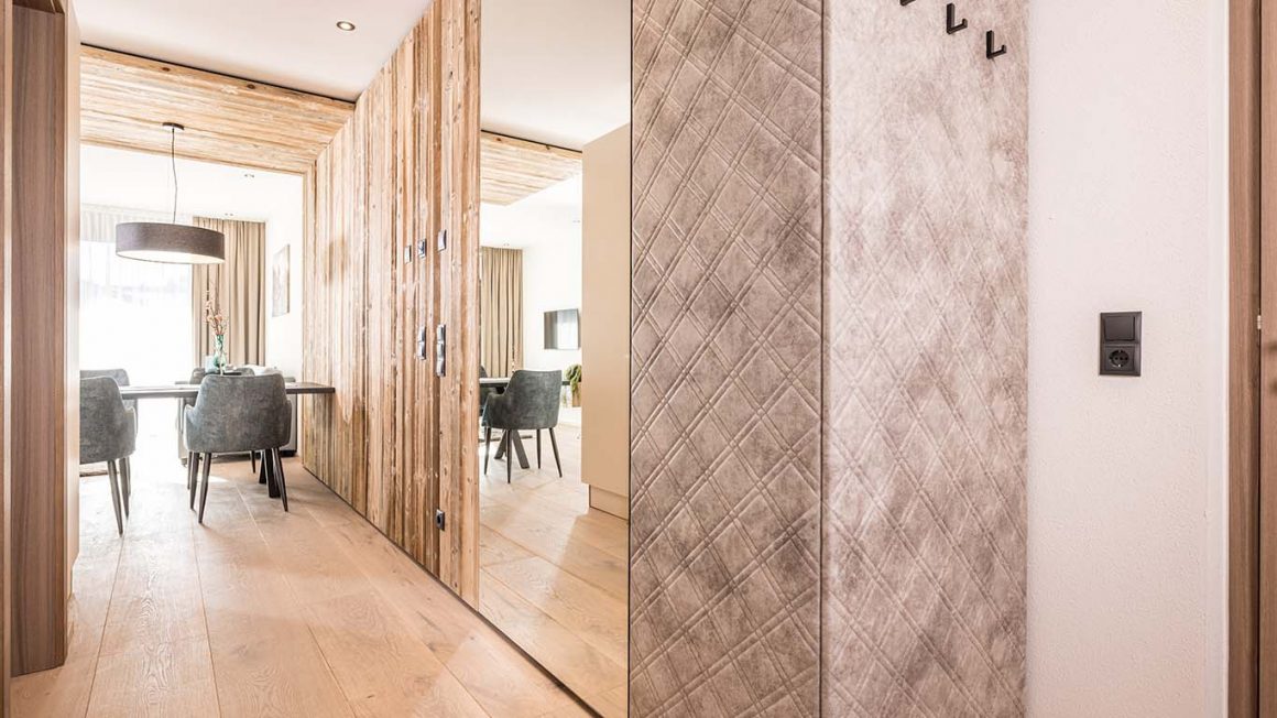 Apartment Top 06